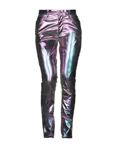 Повседневные брюки Isabel Marant