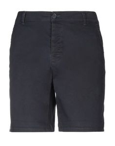 Бермуды Only & Sons