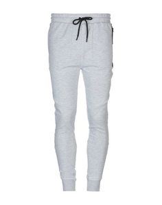 Повседневные брюки Jack & Jones