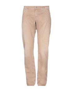 Повседневные брюки ROŸ Rogers