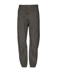 Повседневные брюки Carhartt