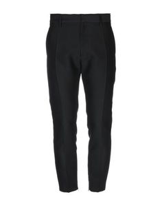 Повседневные брюки Dsquared2