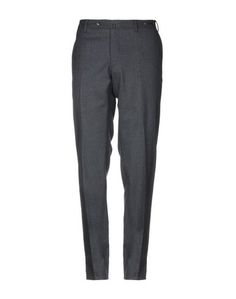 Повседневные брюки Pt01