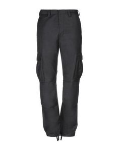 Повседневные брюки Krisvanassche