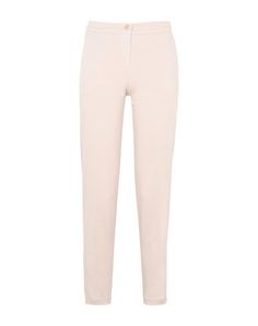 Повседневные брюки Armani Jeans