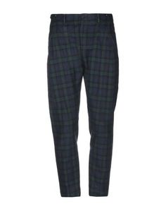 Повседневные брюки GTA IL Pantalone