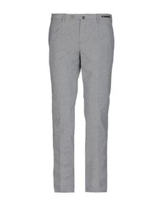 Повседневные брюки Pt01