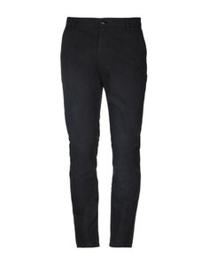 Повседневные брюки Armani Jeans