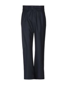 Повседневные брюки Caruso