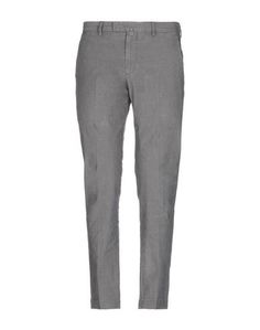 Повседневные брюки Briglia 1949