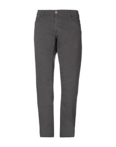 Повседневные брюки Trussardi Jeans