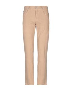 Повседневные брюки Trussardi Jeans