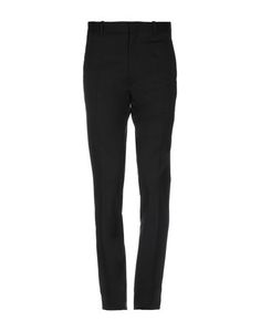 Повседневные брюки Jil Sander