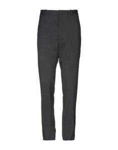 Повседневные брюки Jil Sander