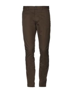 Повседневные брюки Dsquared2
