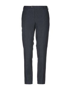 Повседневные брюки Pt01