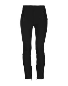 Повседневные брюки Rag & Bone