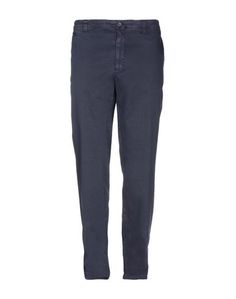 Повседневные брюки Kiton