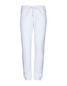 Повседневные брюки Versace Jeans