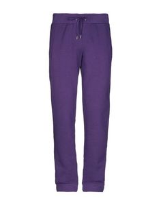 Повседневные брюки Versace Jeans