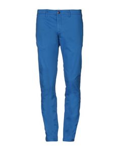 Повседневные брюки Tommy Jeans
