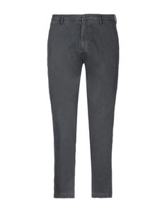 Повседневные брюки Michael Coal