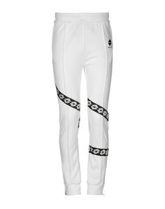 Повседневные брюки Damir Doma x Lotto