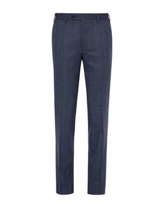 Повседневные брюки Canali