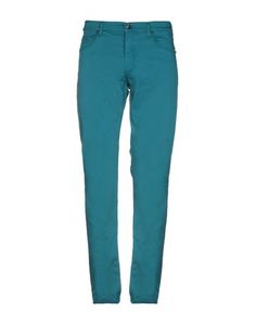 Повседневные брюки Versace Jeans