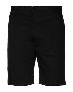 Бермуды Hugo Boss