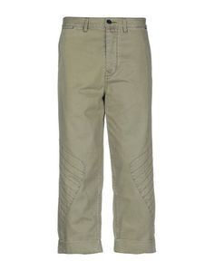 Повседневные брюки Scotch & Soda