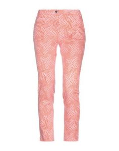 Повседневные брюки Pinko