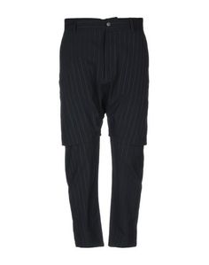 Повседневные брюки Scotch & Soda