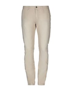 Повседневные брюки Scotch & Soda