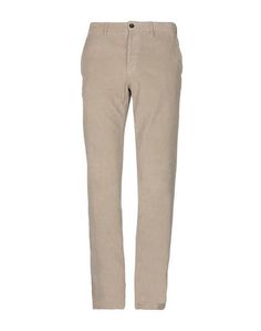 Повседневные брюки Burberry