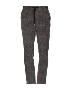 Повседневные брюки Jack & Jones