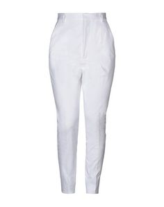 Повседневные брюки Dsquared2