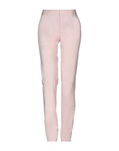 Повседневные брюки RED Valentino