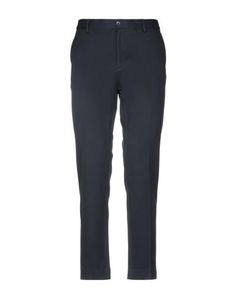 Повседневные брюки Scotch & Soda