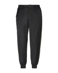 Повседневные брюки Yes London