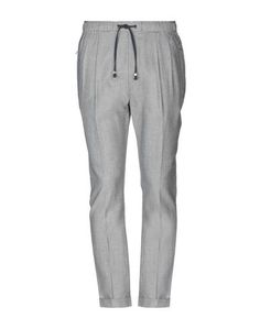 Повседневные брюки Messagerie