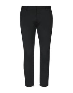 Брюки-капри Dsquared2