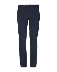 Повседневные брюки GTA IL Pantalone