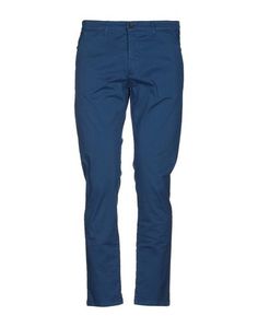 Повседневные брюки Tru Trussardi