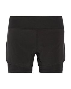 Повседневные шорты Purity Active