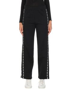 Повседневные брюки Msgm