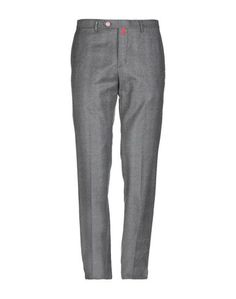 Повседневные брюки Kiton