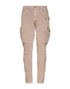 Повседневные брюки Belstaff