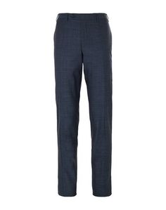 Повседневные брюки Canali