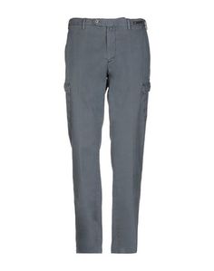 Повседневные брюки Pt01